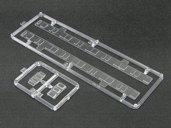 製品情報 クロスポイント №10217 近鉄6800系 製品情報 クロスポイント №10217 近鉄6800系