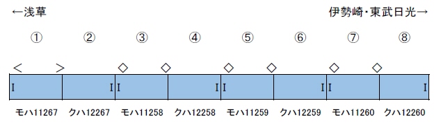 銀河鉄道999】スピードマスターと松本零士氏【フロム ザ ムーン