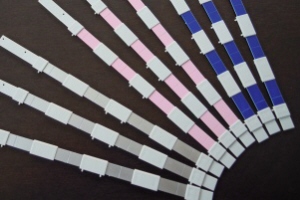 hσXgN`[@z[hAihρjFEFEF@摜