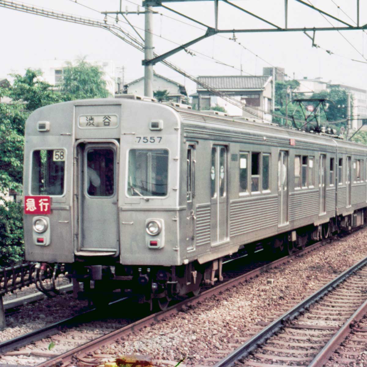 ogp-cp-10504-250604.jpg